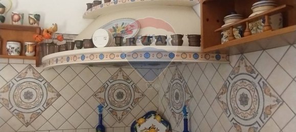 2 غرف نوم شقة في Catania, Italy رقم 327986 3