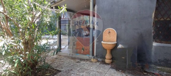 2 غرف نوم شقة في Catania, Italy رقم 327986 29