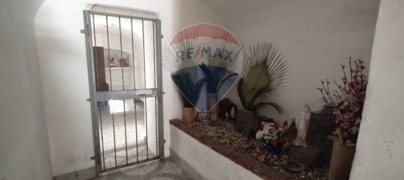 2 غرف نوم شقة في Catania, Italy رقم 327986 40