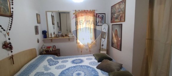 2 غرف نوم شقة في Catania, Italy رقم 327986 11