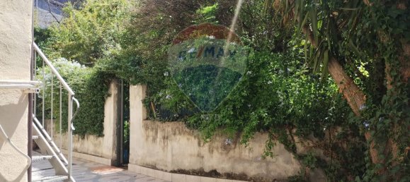 2 غرف نوم شقة في Catania, Italy رقم 327986 23