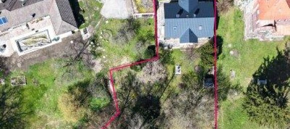 Земельный участок с 6 комнатами в Пуркерсдорф, Австрия № 165365 10