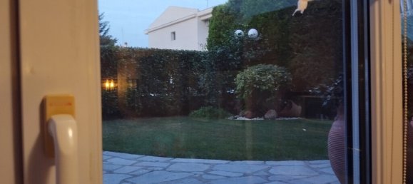 4 Schlafzimmer Property in Thermaic Gulf, Greece, Nr. 2784 26