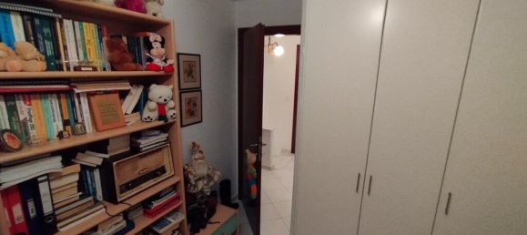 4 Schlafzimmer Property in Thermaic Gulf, Greece, Nr. 2784 17