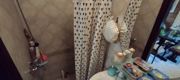 4 Schlafzimmer Property in Thermaic Gulf, Greece, Nr. 2784 22