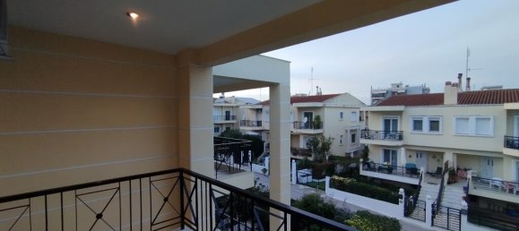 4 Schlafzimmer Property in Thermaic Gulf, Greece, Nr. 2784 30