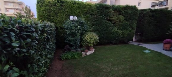 4 Schlafzimmer Property in Thermaic Gulf, Greece, Nr. 2784 29