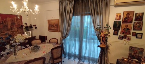 4 Schlafzimmer Property in Thermaic Gulf, Greece, Nr. 2784 14