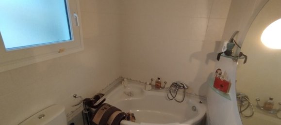 4 Schlafzimmer Property in Thermaic Gulf, Greece, Nr. 2784 23