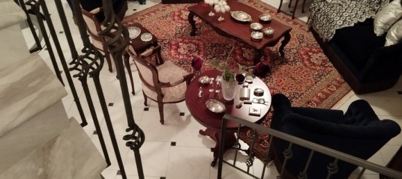 4 Schlafzimmer Property in Thermaic Gulf, Greece, Nr. 2784 8