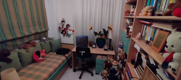 4 Schlafzimmer Property in Thermaic Gulf, Greece, Nr. 2784 16