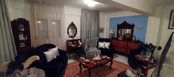 4 Schlafzimmer Property in Thermaic Gulf, Greece, Nr. 2784 12