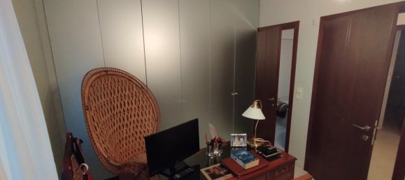 4 Schlafzimmer Property in Thermaic Gulf, Greece, Nr. 2784 18