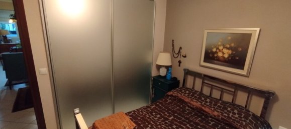 4 Schlafzimmer Property in Thermaic Gulf, Greece, Nr. 2784 7