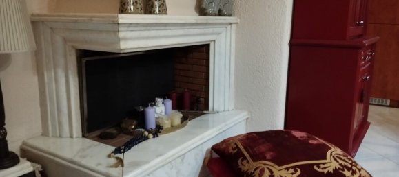 4 Schlafzimmer Property in Thermaic Gulf, Greece, Nr. 2784 5