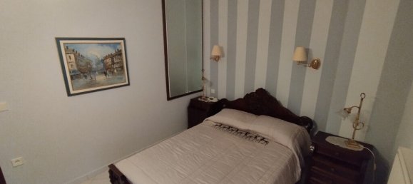 4 Schlafzimmer Property in Thermaic Gulf, Greece, Nr. 2784 20