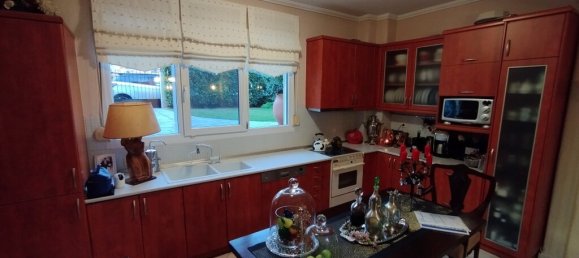 4 Schlafzimmer Property in Thermaic Gulf, Greece, Nr. 2784 4