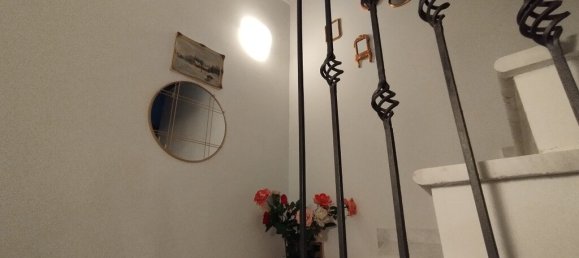 4 Schlafzimmer Property in Thermaic Gulf, Greece, Nr. 2784 9