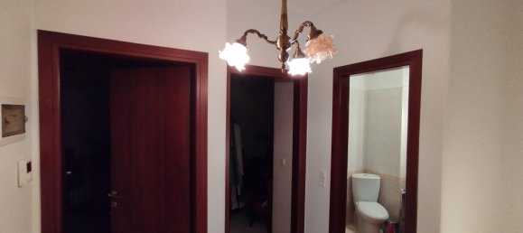 4 Schlafzimmer Property in Thermaic Gulf, Greece, Nr. 2784 15