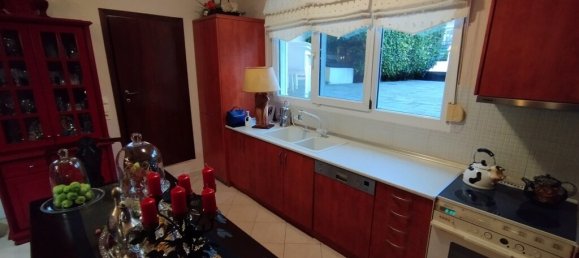 4 Schlafzimmer Property in Thermaic Gulf, Greece, Nr. 2784 3