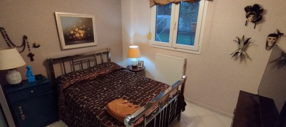 4 Schlafzimmer Property in Thermaic Gulf, Greece, Nr. 2784 6