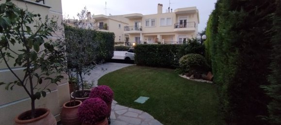 4 Schlafzimmer Property in Thermaic Gulf, Greece, Nr. 2784 27