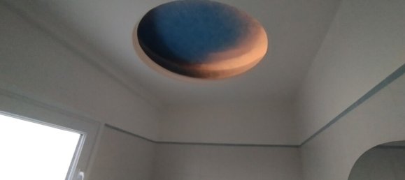 4 Schlafzimmer Property in Thermaic Gulf, Greece, Nr. 2784 21