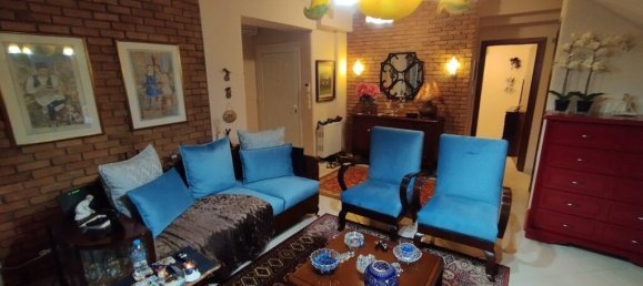 4 Schlafzimmer Property in Thermaic Gulf, Greece, Nr. 2784 11