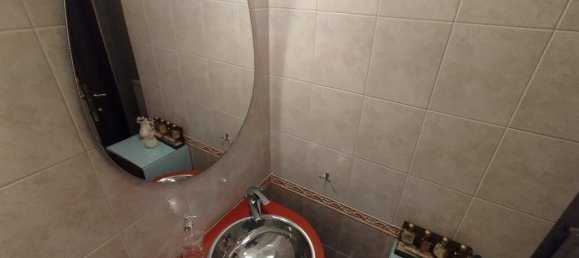 4 Schlafzimmer Property in Thermaic Gulf, Greece, Nr. 2784 24