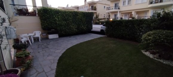 4 Schlafzimmer Property in Thermaic Gulf, Greece, Nr. 2784 28