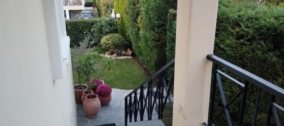 4 Schlafzimmer Property in Thermaic Gulf, Greece, Nr. 2784 25