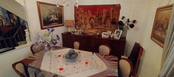 4 Schlafzimmer Property in Thermaic Gulf, Greece, Nr. 2784 13