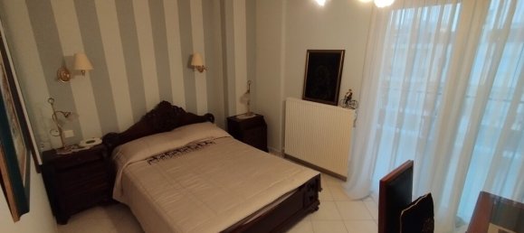 4 Schlafzimmer Property in Thermaic Gulf, Greece, Nr. 2784 19