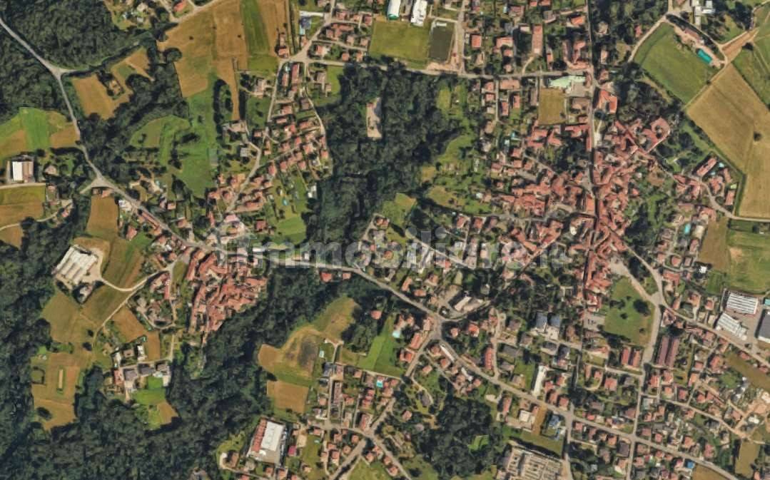 2 bedrooms Apartment in Caronno Varesino, Italy No. 322214