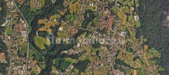 2 bedrooms Apartment in Caronno Varesino, Italy No. 322214 4