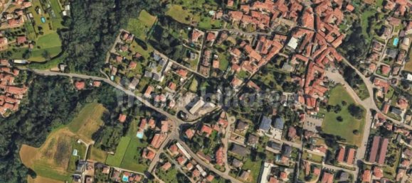 2 bedrooms Apartment in Caronno Varesino, Italy No. 322214 2