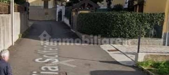 2 bedrooms Apartment in Caronno Varesino, Italy No. 322214 6