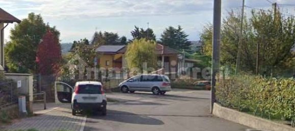 2 bedrooms Apartment in Caronno Varesino, Italy No. 322214 5