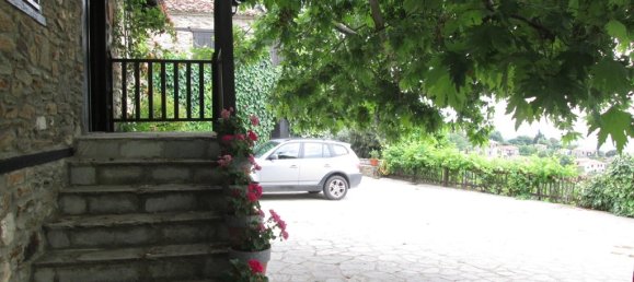 4 Schlafzimmer Villa in Chalkidiki, Greece, Nr. 7195 12