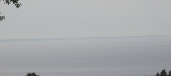 4 Schlafzimmer Villa in Chalkidiki, Greece, Nr. 7195 29