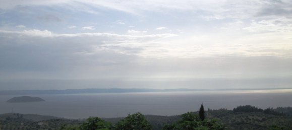 4 Schlafzimmer Villa in Chalkidiki, Greece, Nr. 7195 30