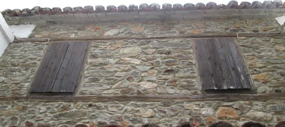 4 Schlafzimmer Villa in Chalkidiki, Greece, Nr. 7195 8