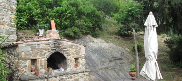 4 Schlafzimmer Villa in Chalkidiki, Greece, Nr. 7195 14