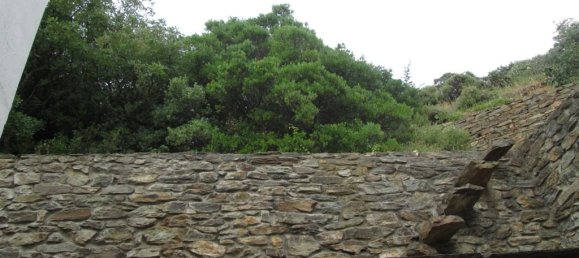 4 Schlafzimmer Villa in Chalkidiki, Greece, Nr. 7195 22