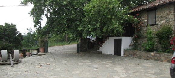 4 Schlafzimmer Villa in Chalkidiki, Greece, Nr. 7195 25