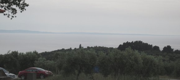 4 Schlafzimmer Villa in Chalkidiki, Greece, Nr. 7195 27