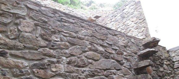 4 Schlafzimmer Villa in Chalkidiki, Greece, Nr. 7195 23