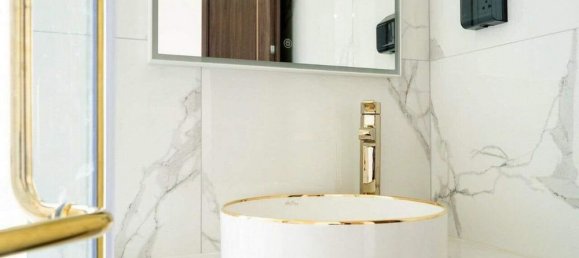 2 rooms Office in District 7, Vietnam No. 16490 4