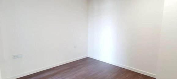 2 rooms Office in District 7, Vietnam No. 16490 3