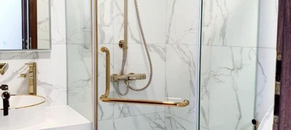 2 rooms Office in District 7, Vietnam No. 16490 7